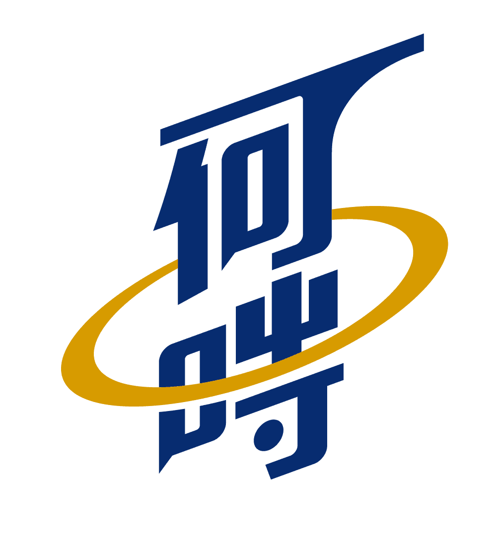 新竹共好旅遊專班 Logo